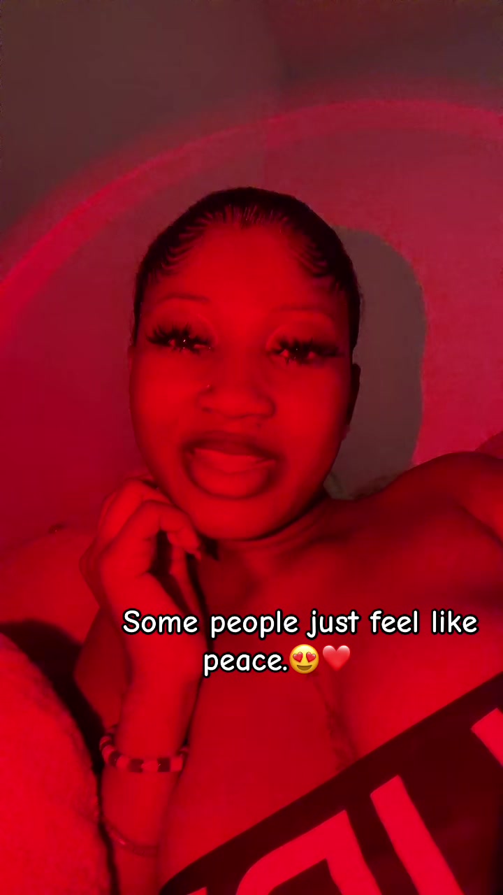 @Aramide🍯💕