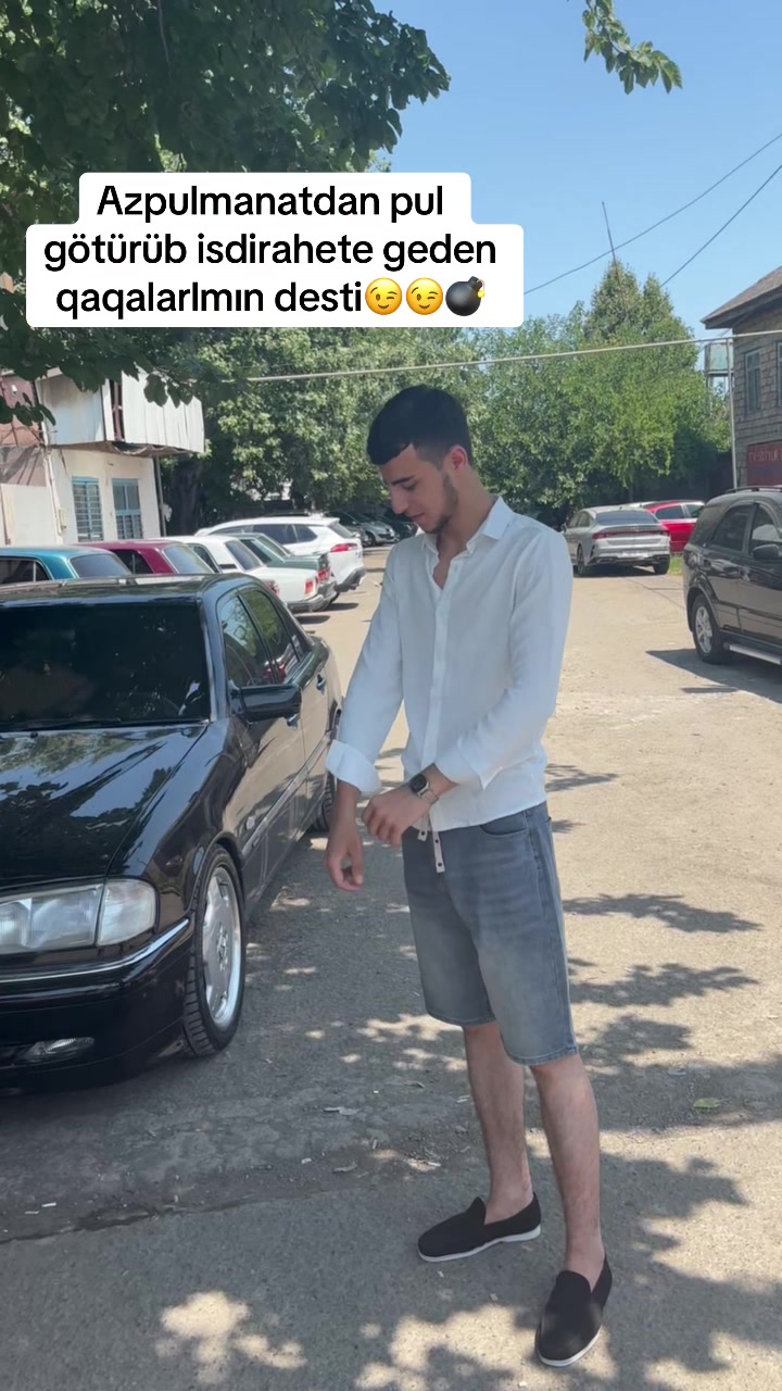 @⚜️Ramal⚜️