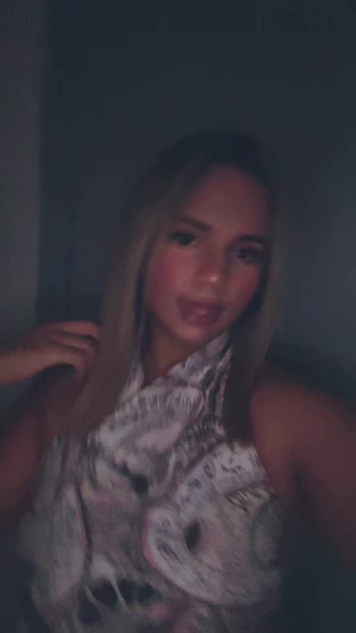 @solaya025