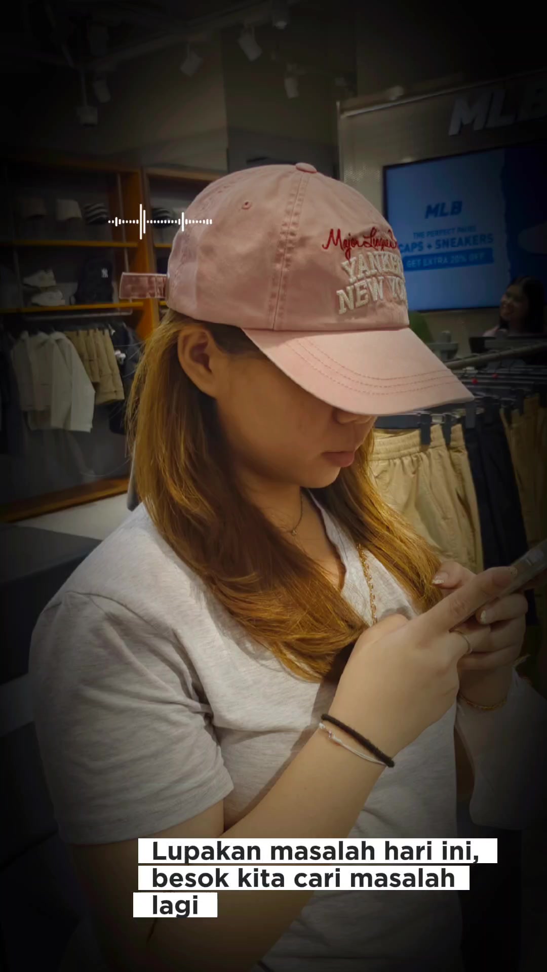 @Dharmawaty Chang