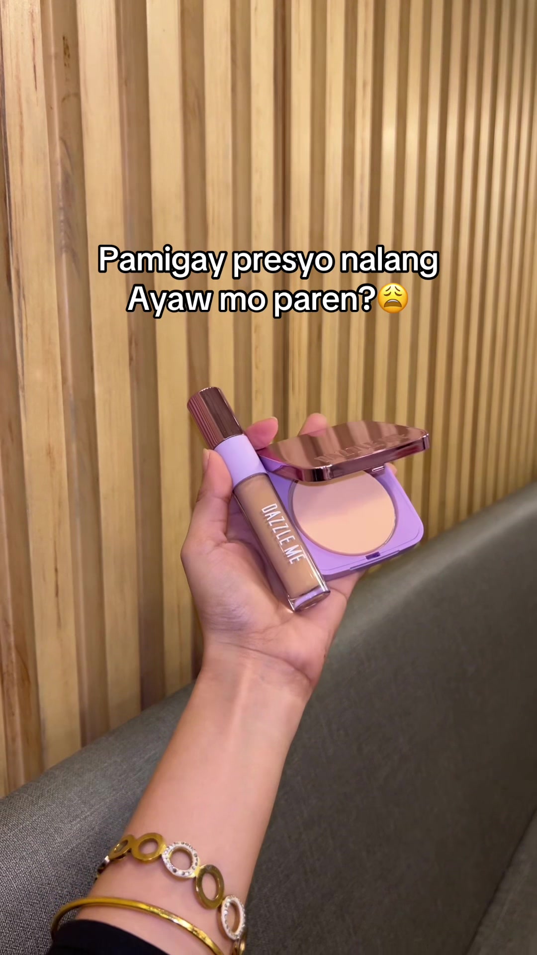 @gela