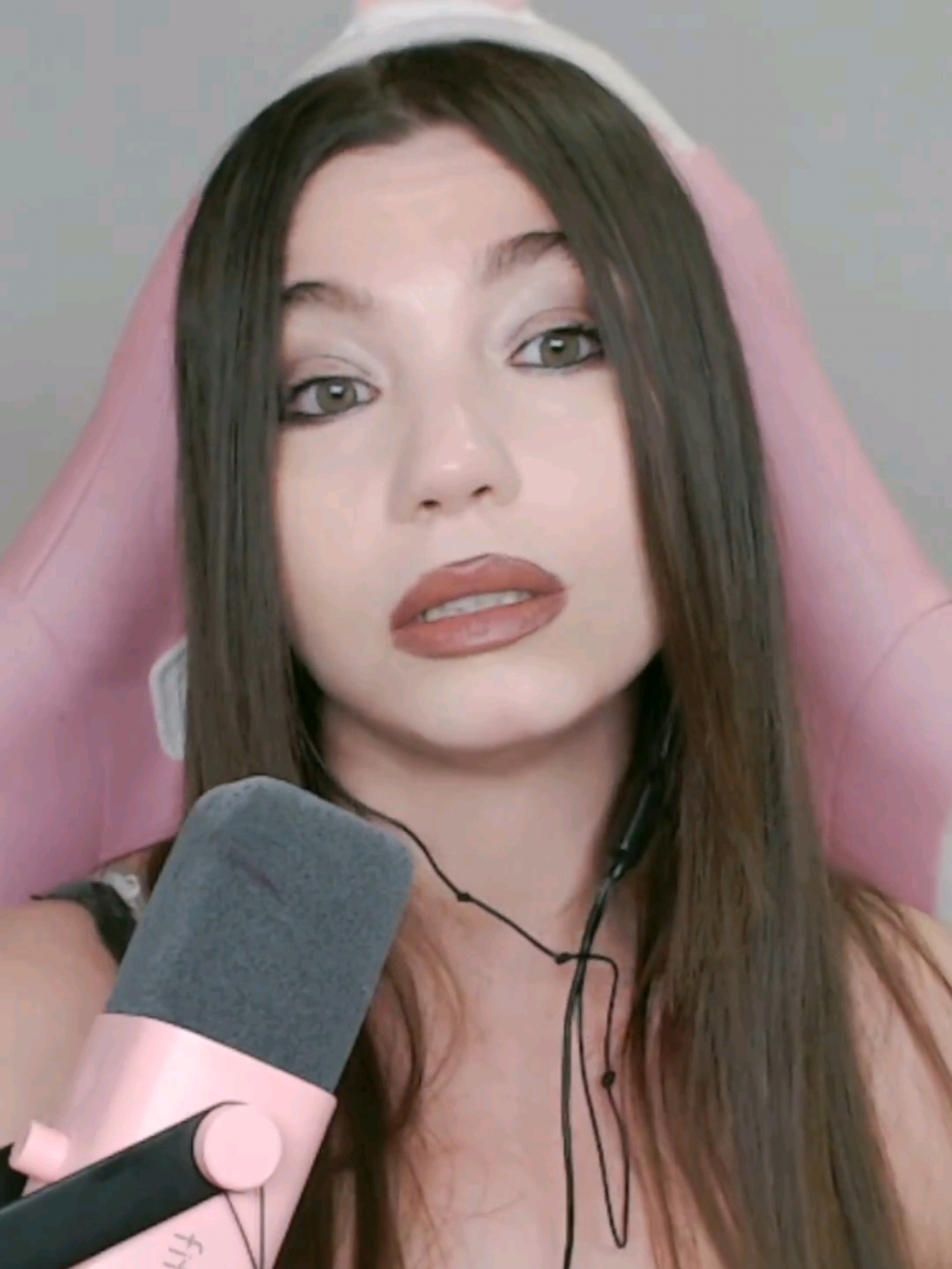 @MiiniiKawaii