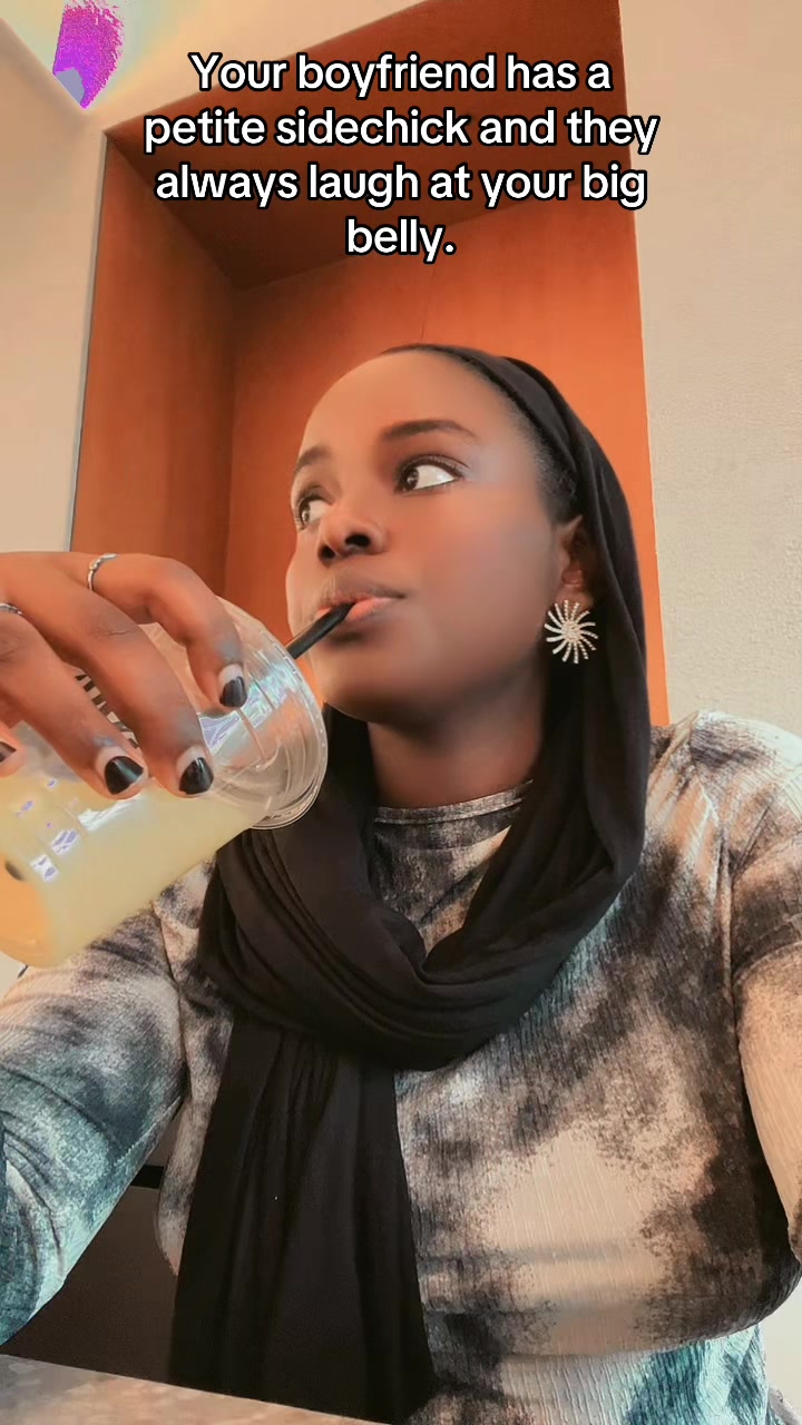 @Nalongo🧕🏽