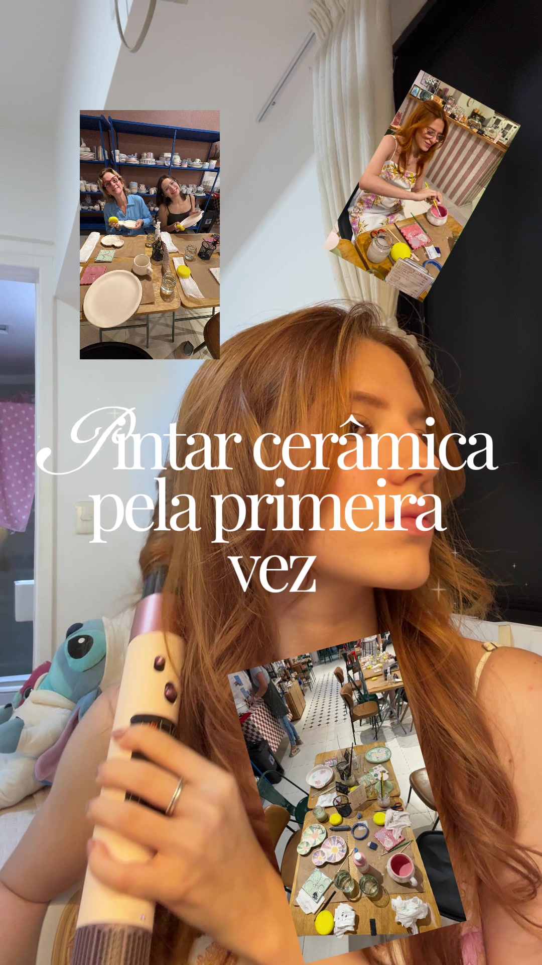 @Bruna pontes