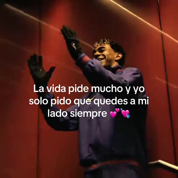 @🐆Piero frases 10 D' valu 🍼🍇
