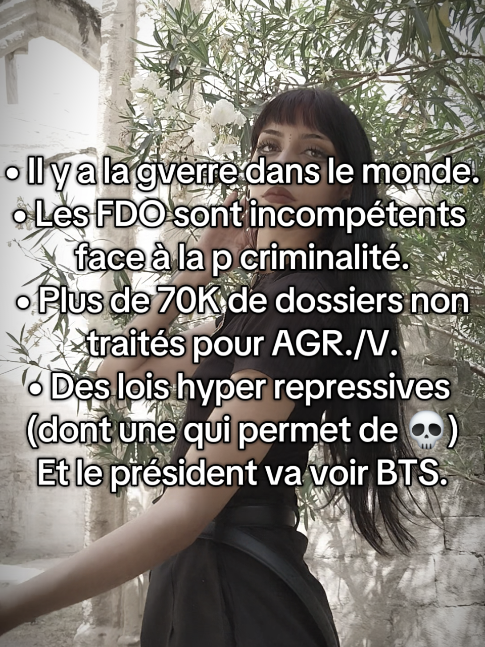 @𝕯𝖔𝖑𝖑'𝖘 𝖗𝖔𝖚𝖙𝖎𝖓𝖊.