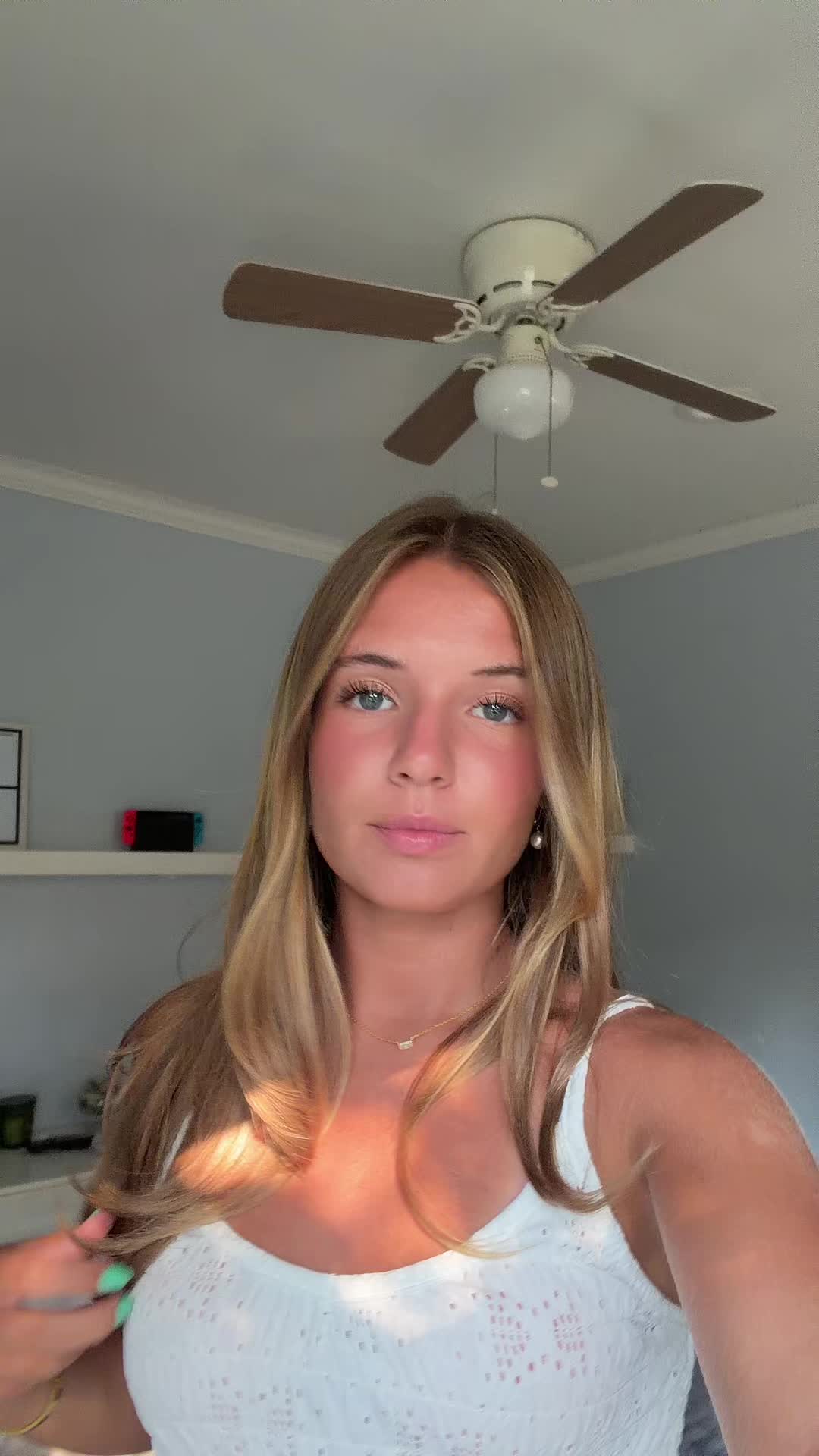 @maddy.fletchh