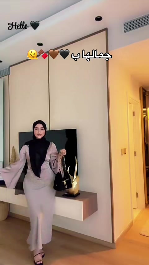 @🌸ميورة🌸