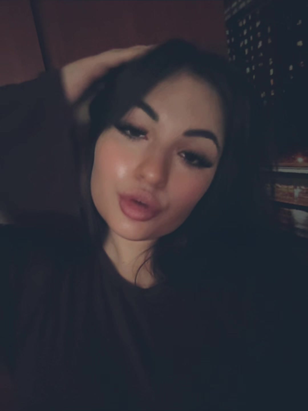 @🎀