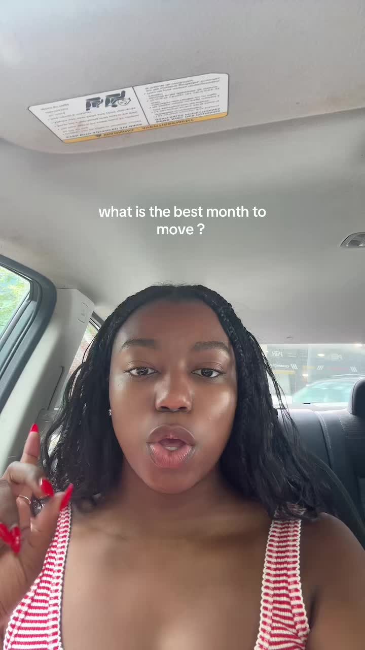 @Noelle Averi