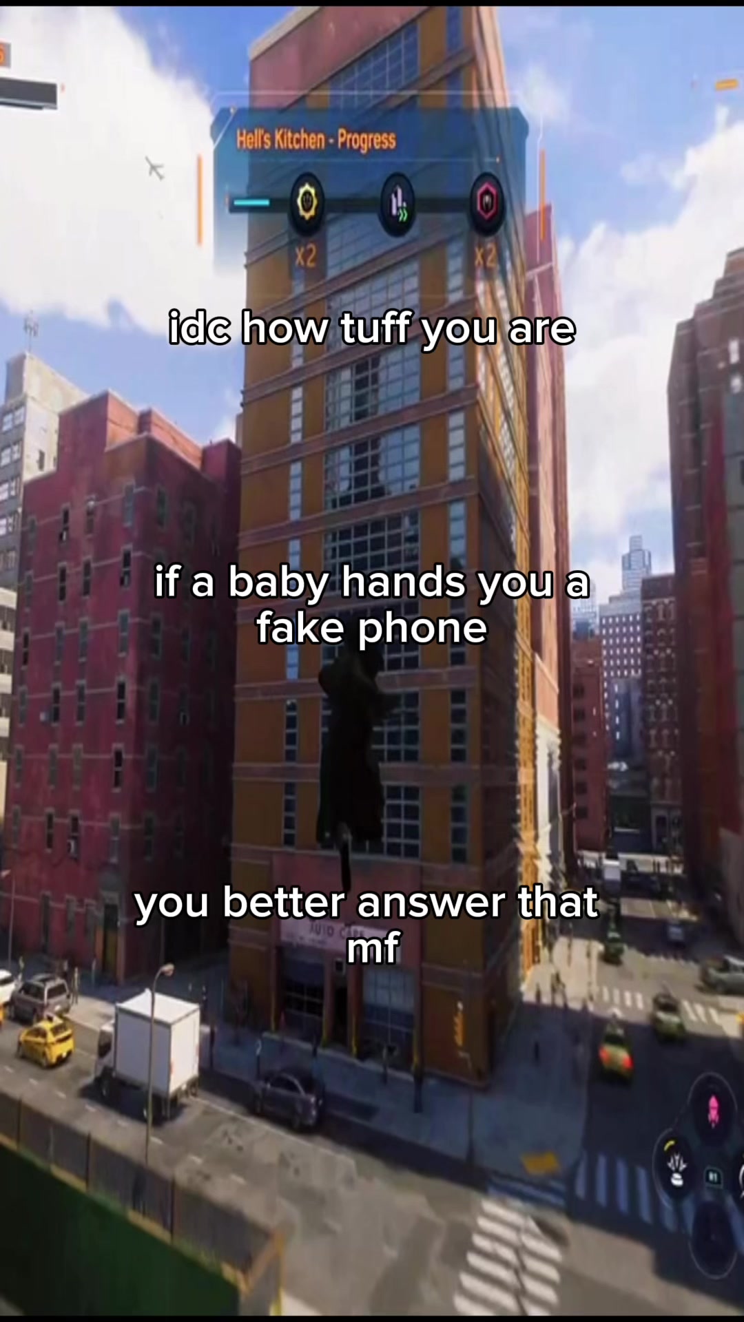 @&bull;