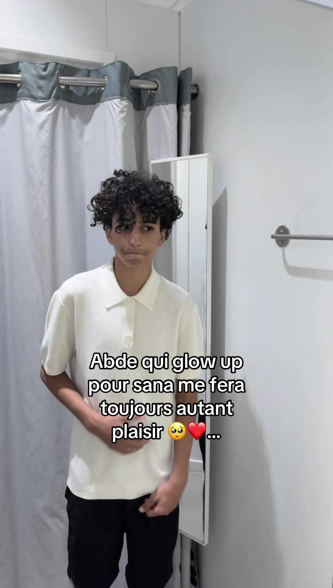@emma.lopos