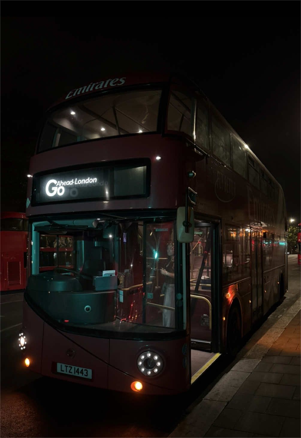 @LondonBus_Enthusiast