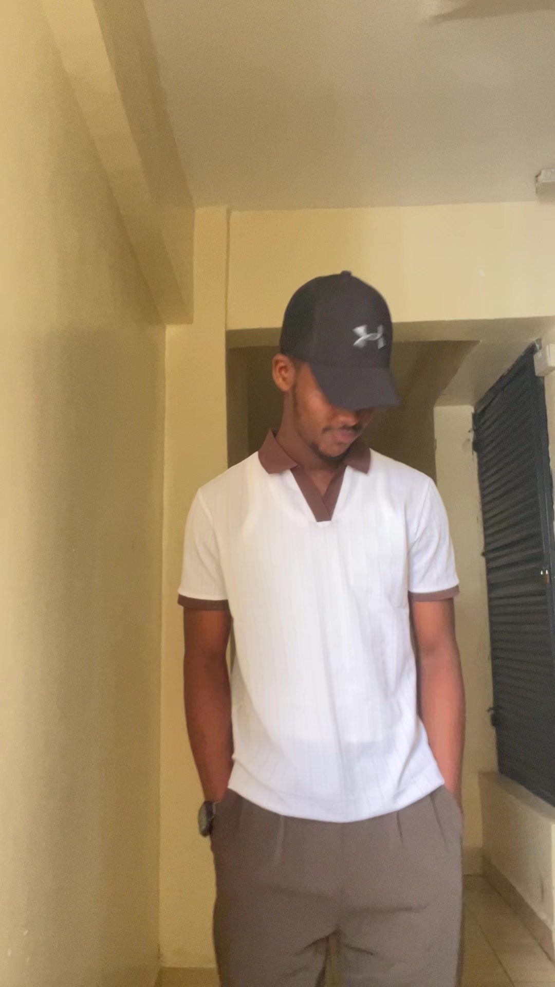 @🇬🇲A&atilde;سf moحamett🇬🇲