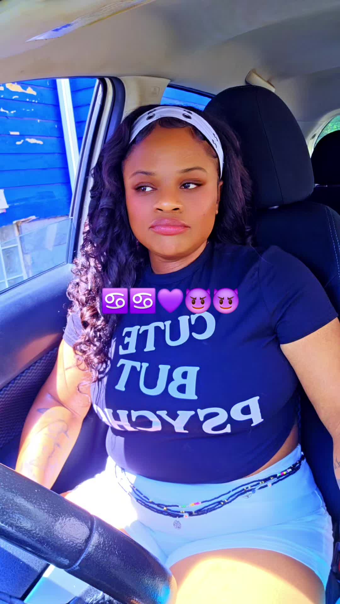 @UNAPOLOGETICALLTYGodz_fav84 ♋️
