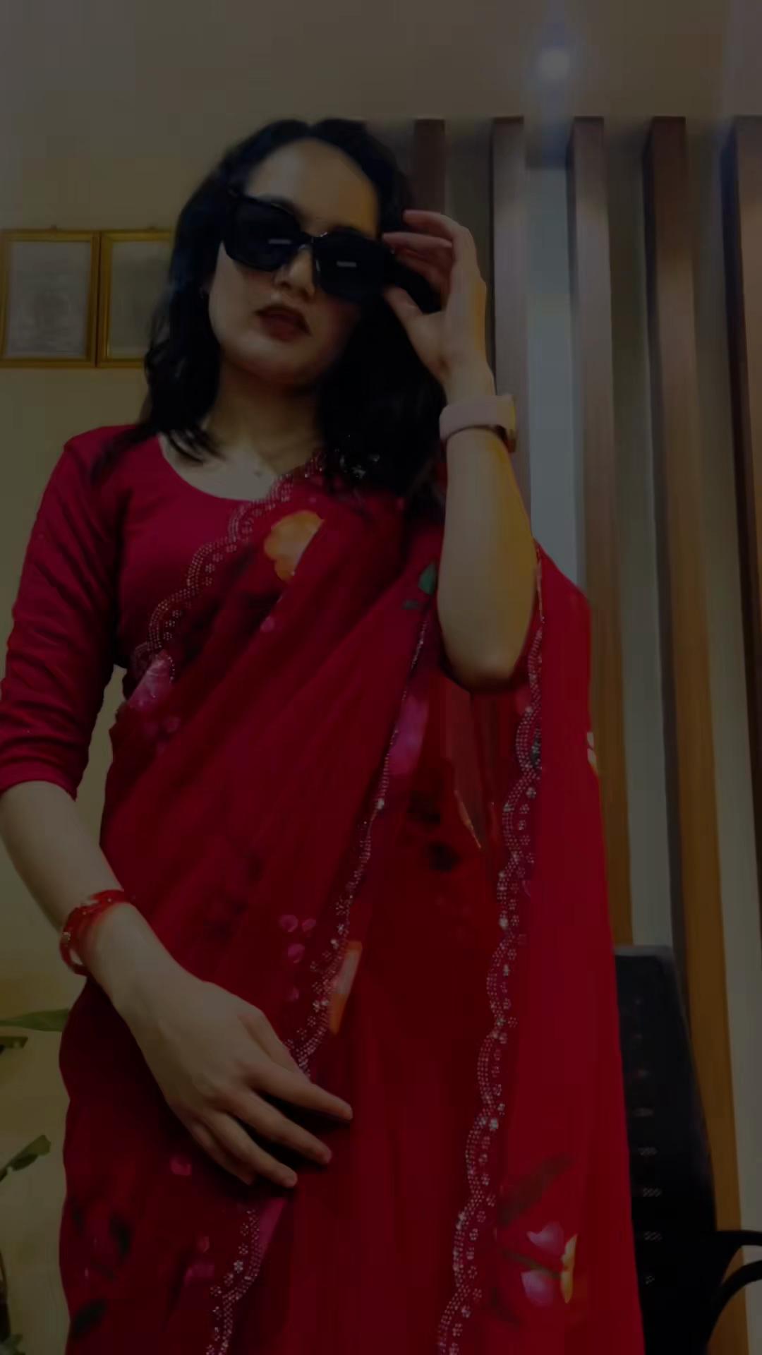 @Sumi Bohara