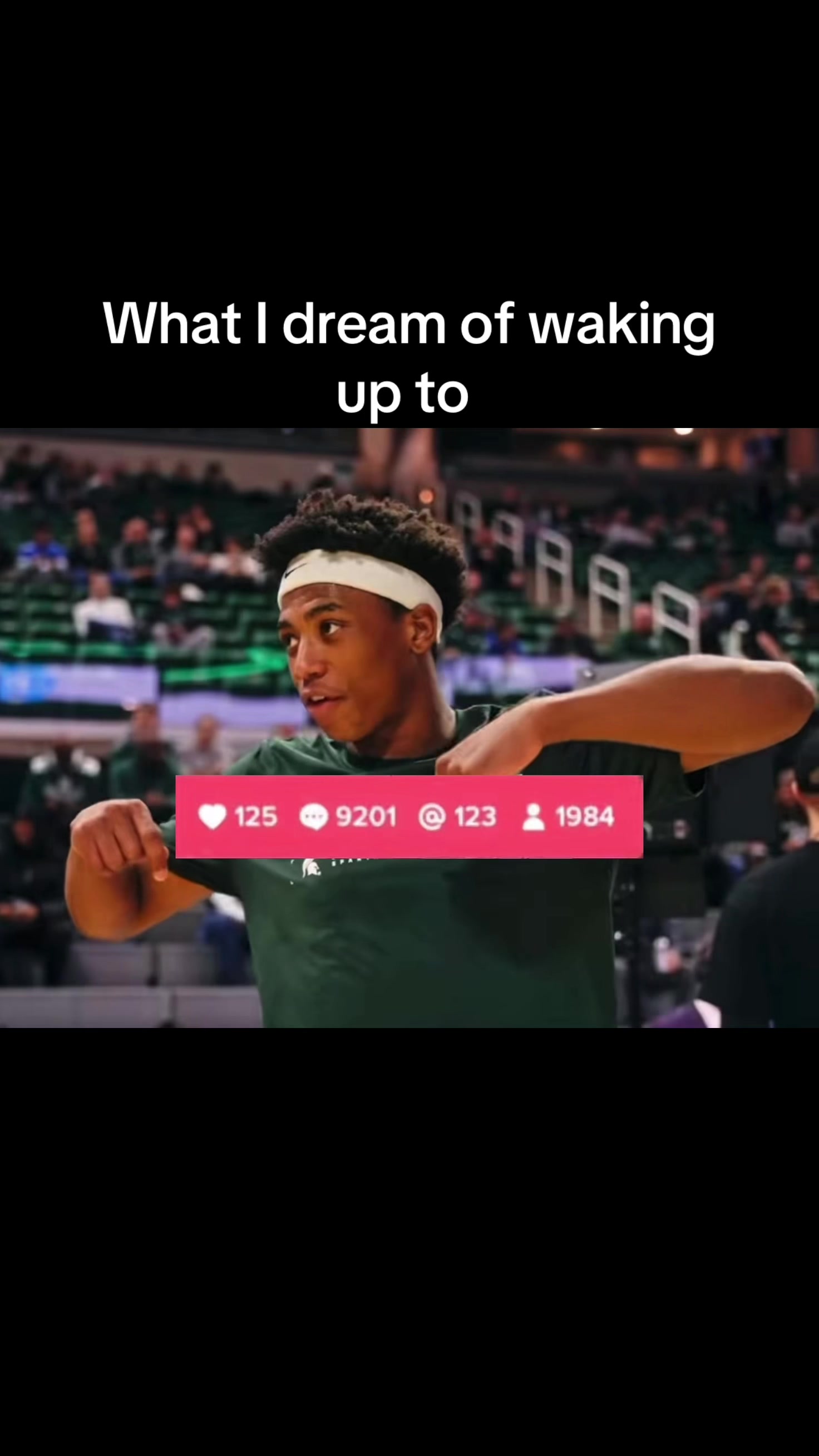 @Izzo-on-top