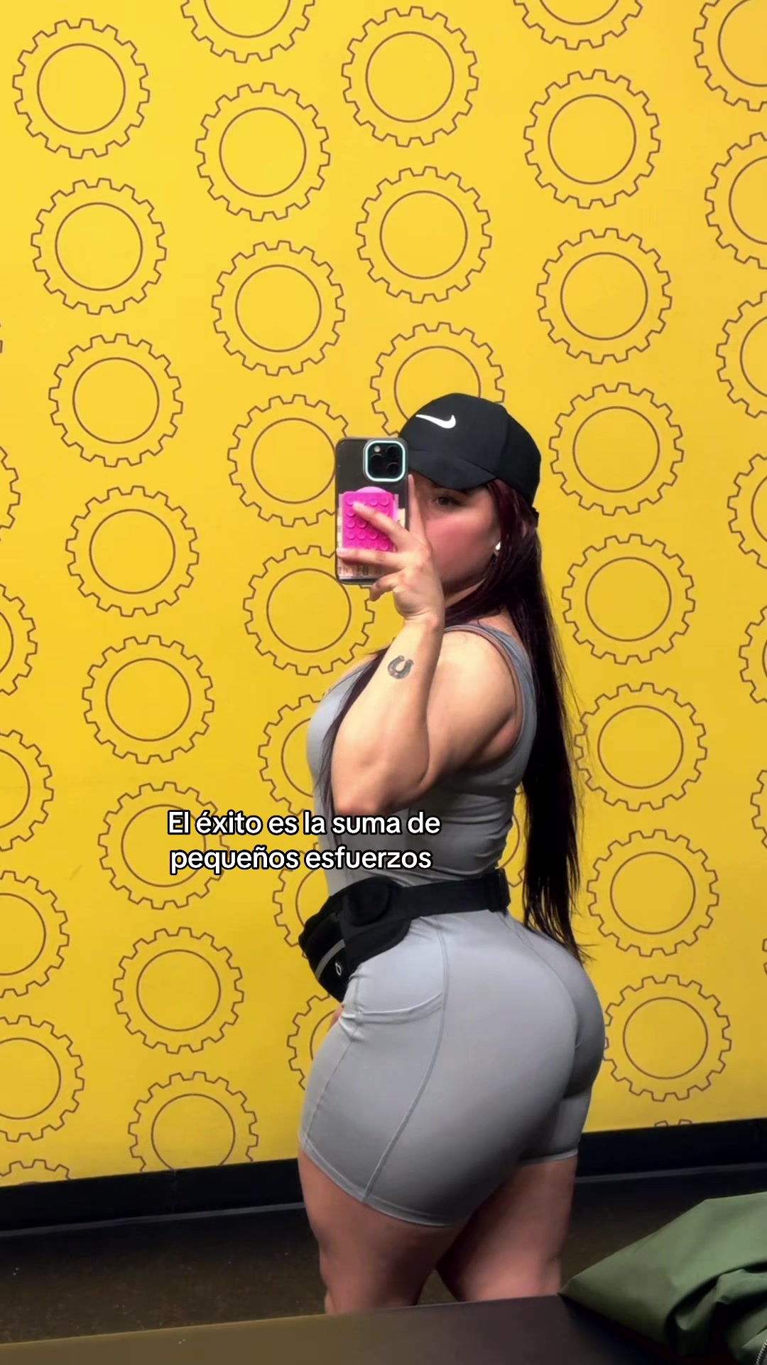 @Yara🍑