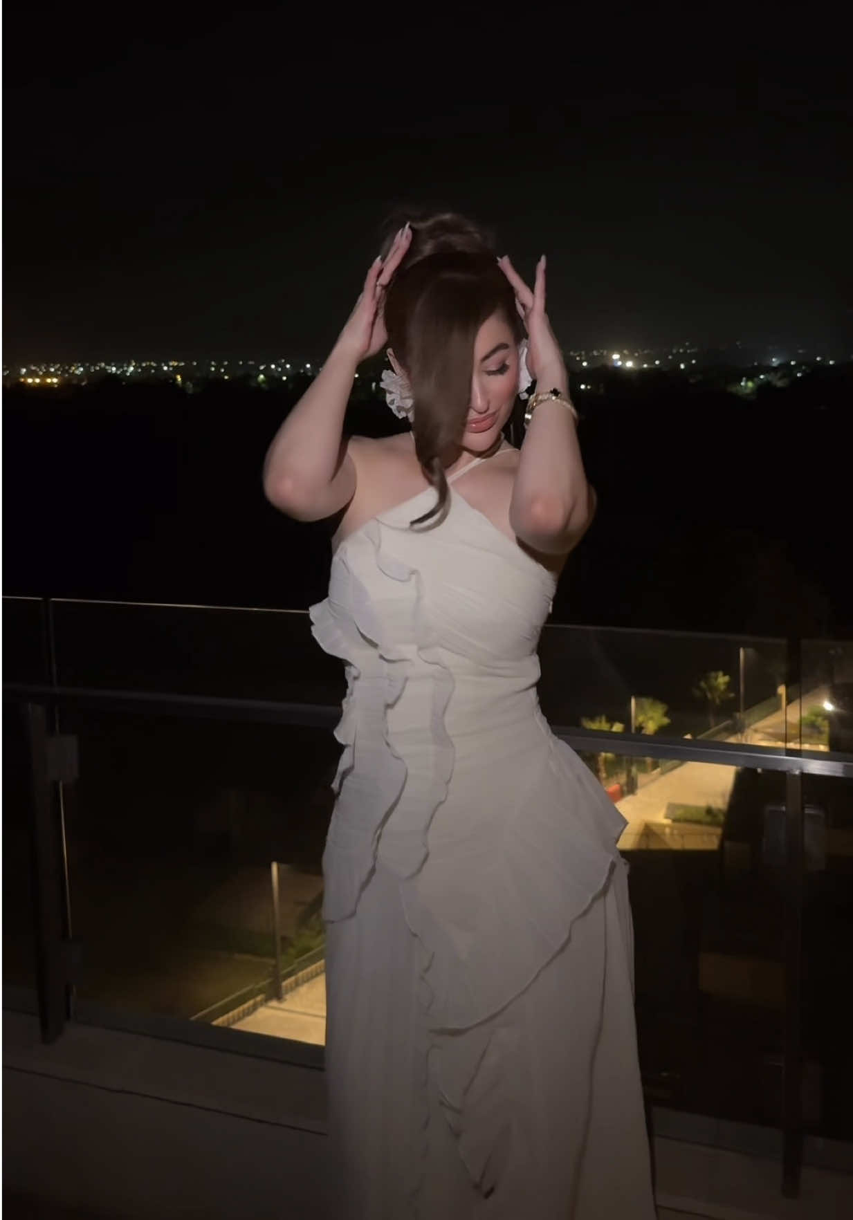@ZOyaa KHan