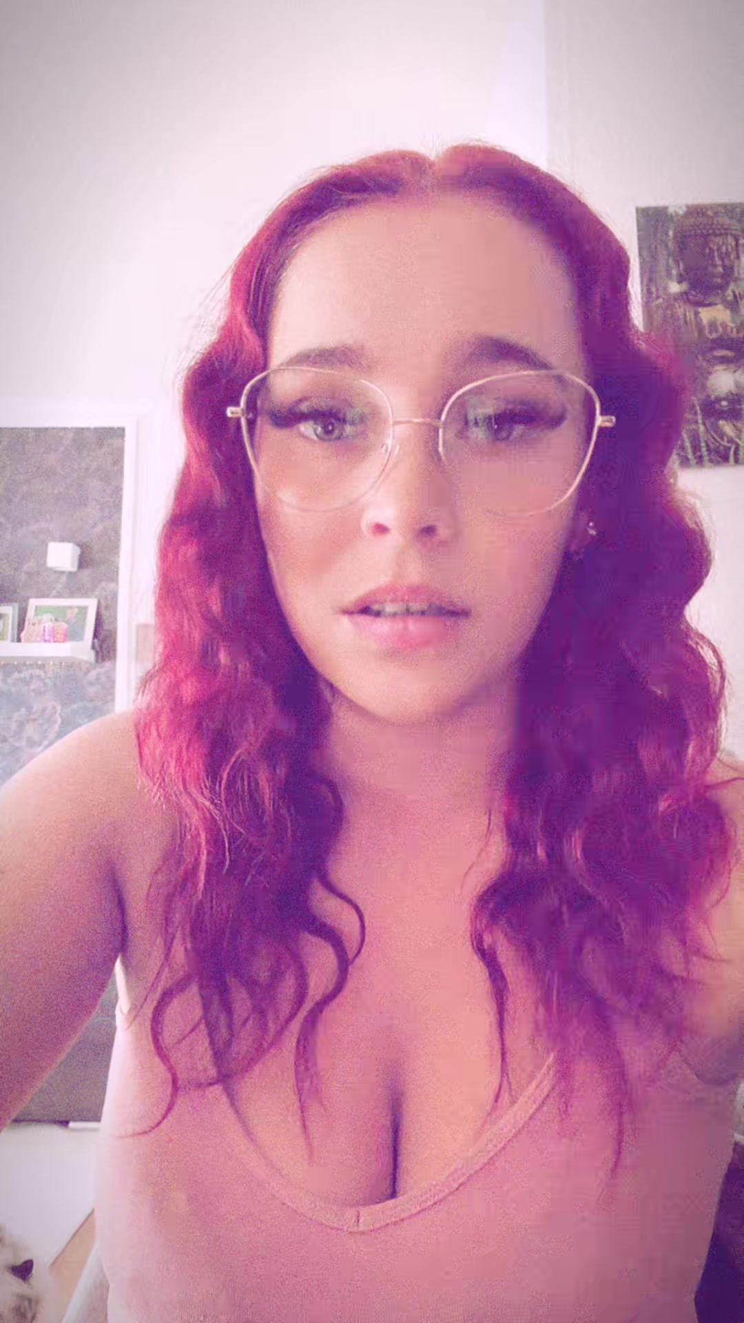 @Emma