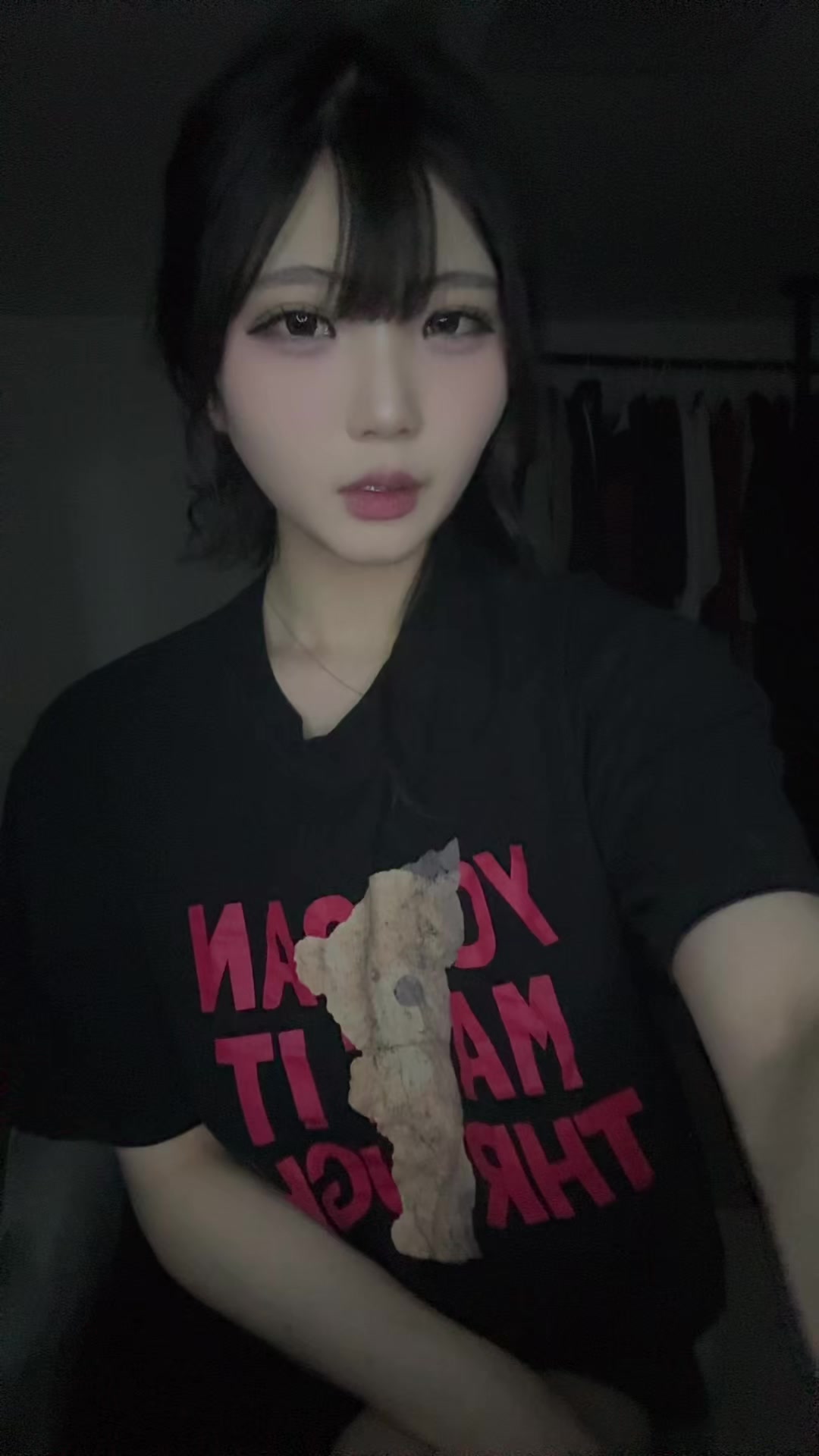 @보송이버섯