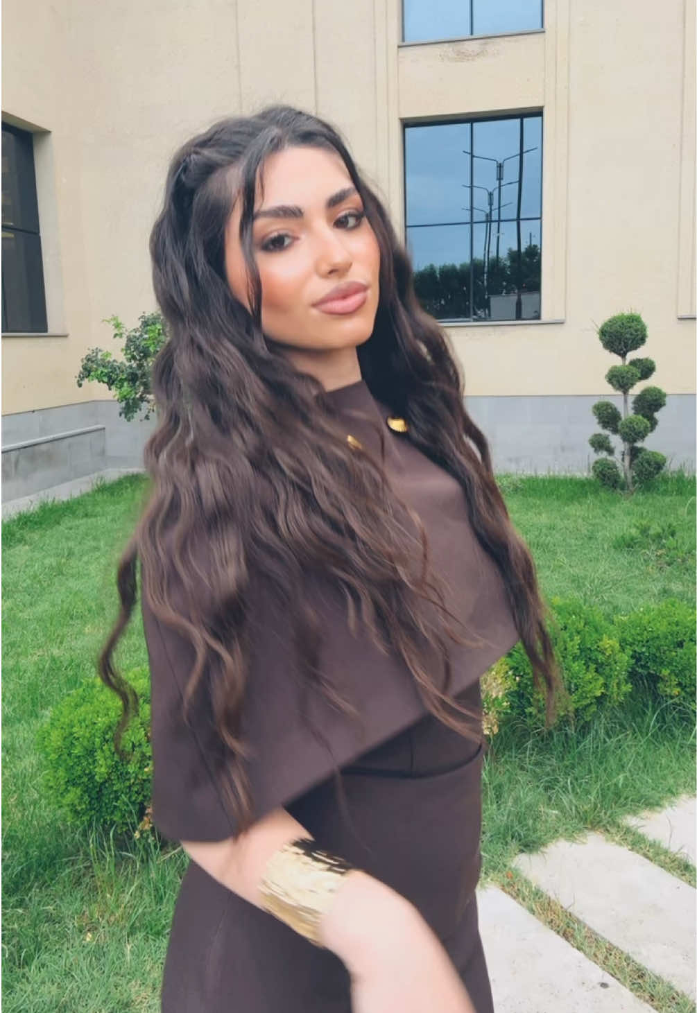 @🧚🏻&zwj;♀️𝓓𝓘𝓐𝓝𝓚𝓐𝓢🧚🏻&zwj;♀️