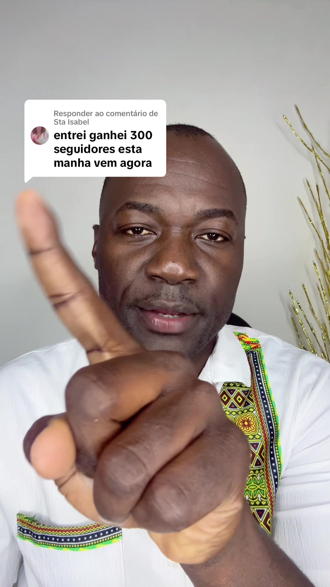 @ESPECIALISTA JUKULOMESO TIKTOK