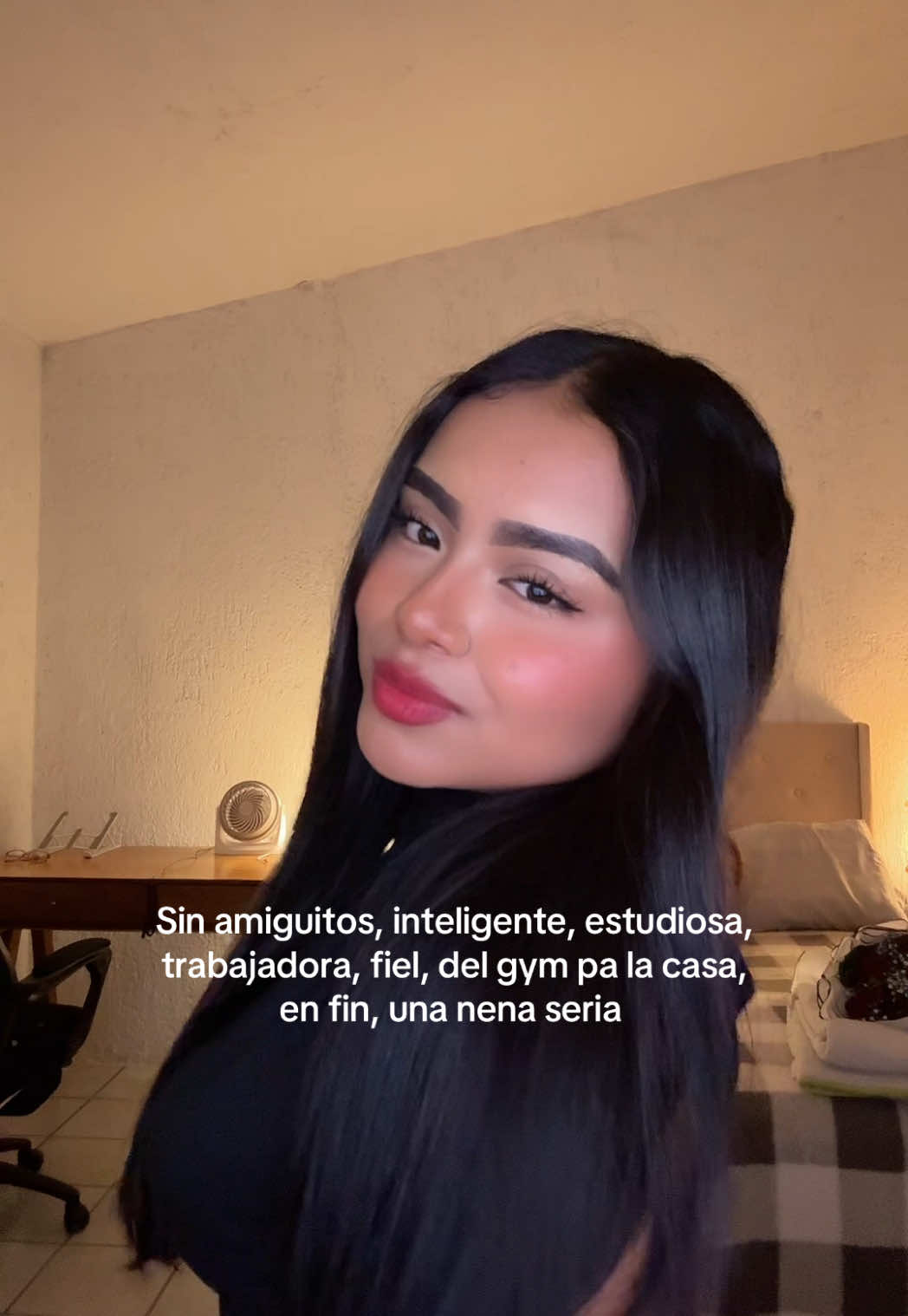 @Dmaya Ix