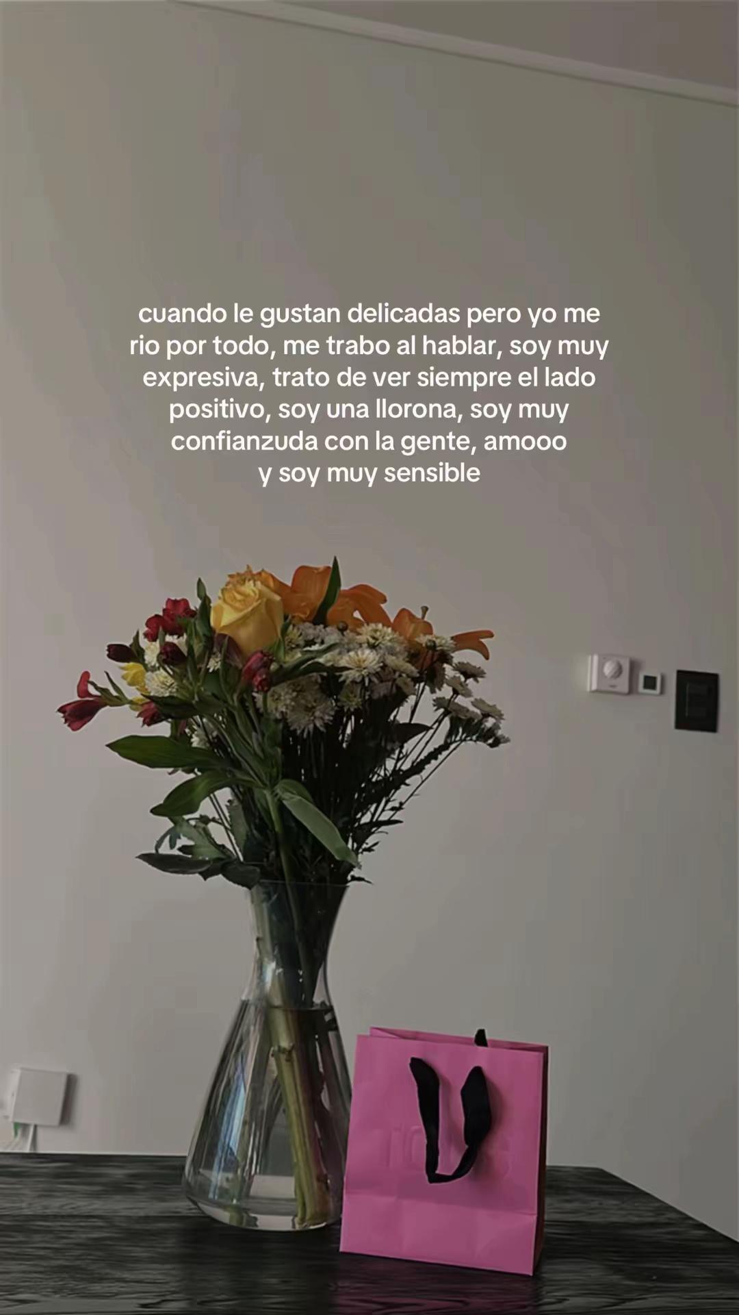 @Silvi 🌸
