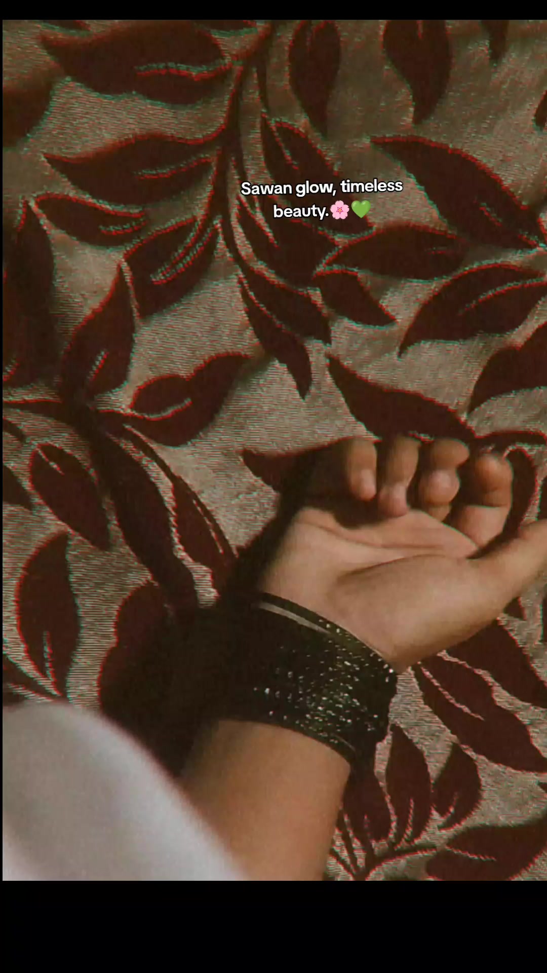 @Zephyra✨