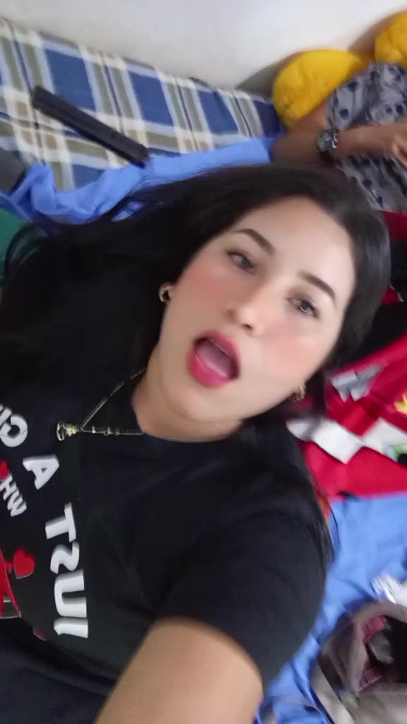 @𝓪𝓷𝓲𝓖