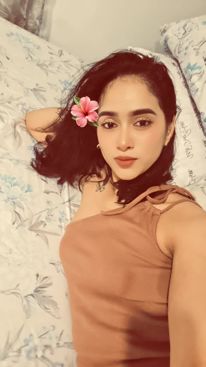 @Melicious💞👑