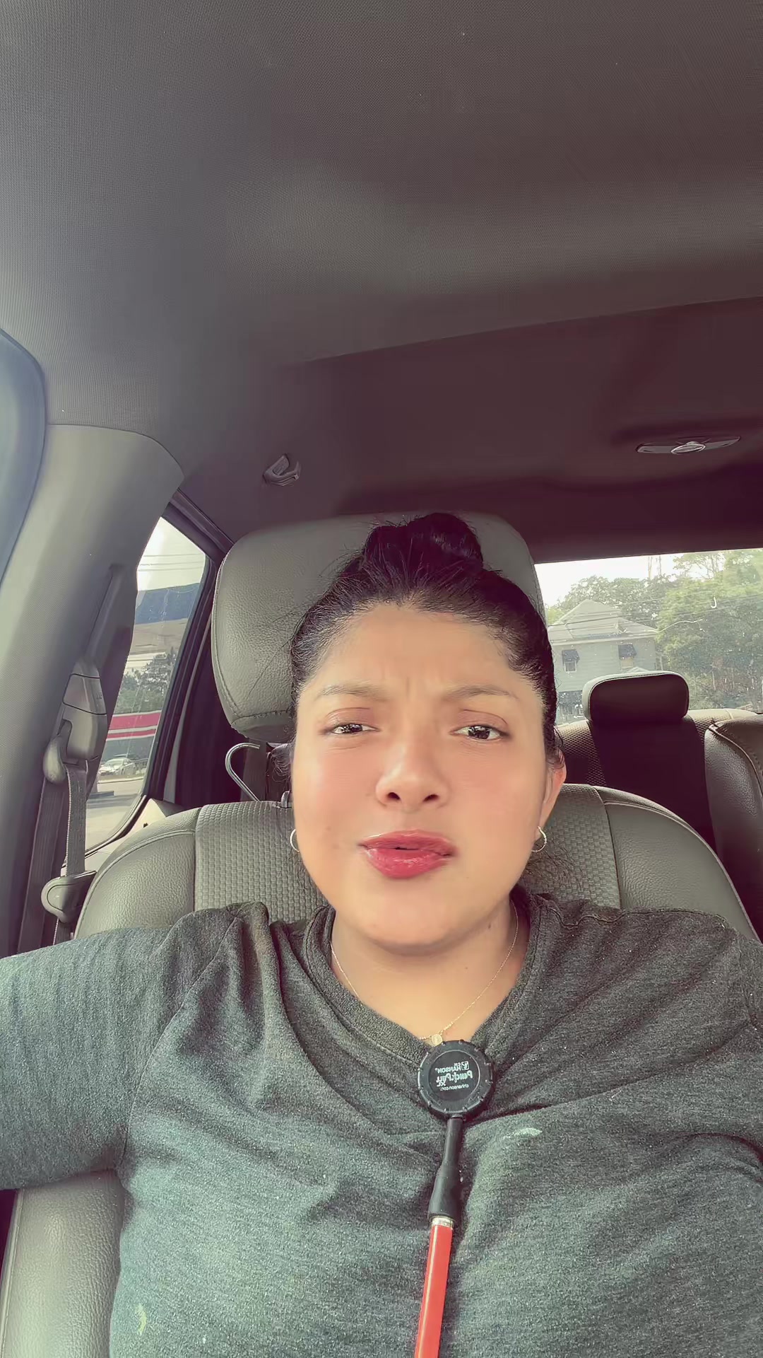 @Elii Ramirez