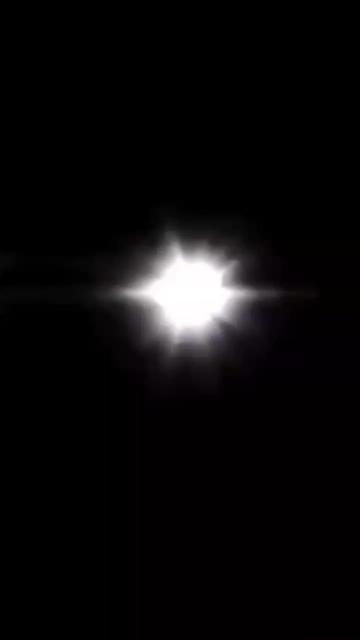 @𝓜𝓪𝓶𝓪𝓩𝓪𝓯𝓻𝓪𝓷