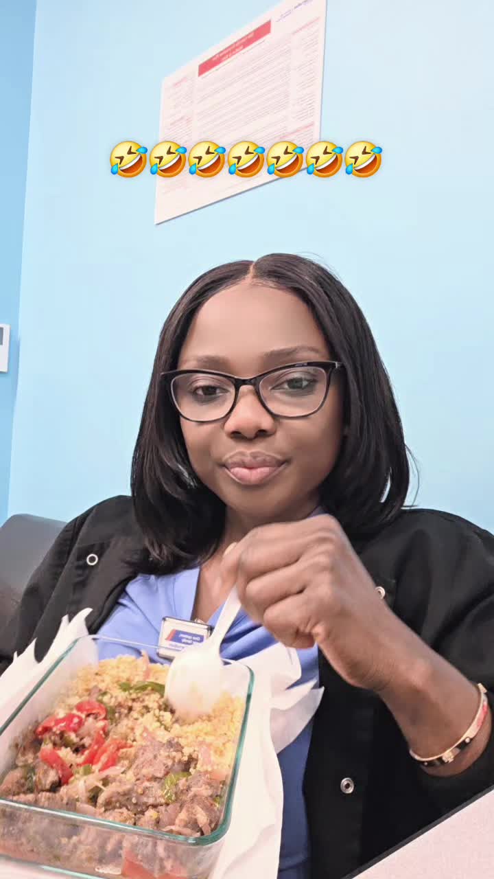 @amponsah1