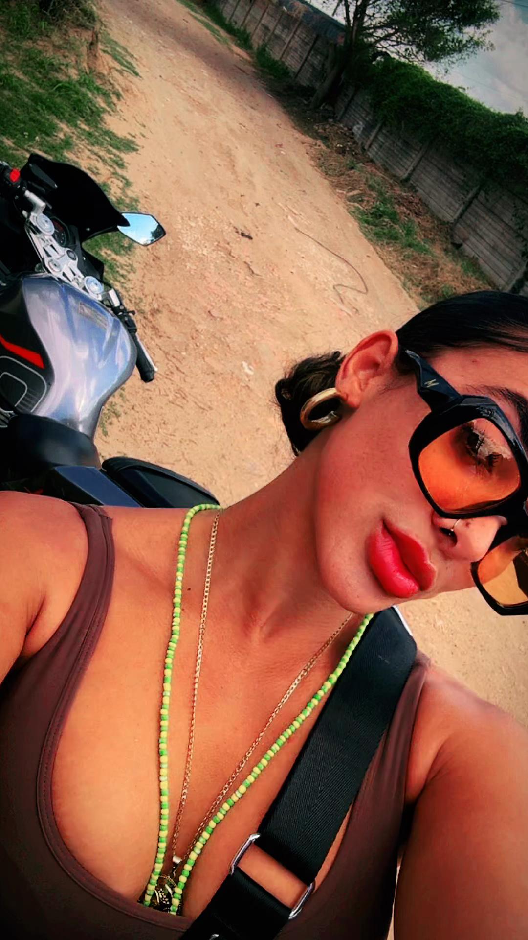 @Marisol Molina🇨🇺