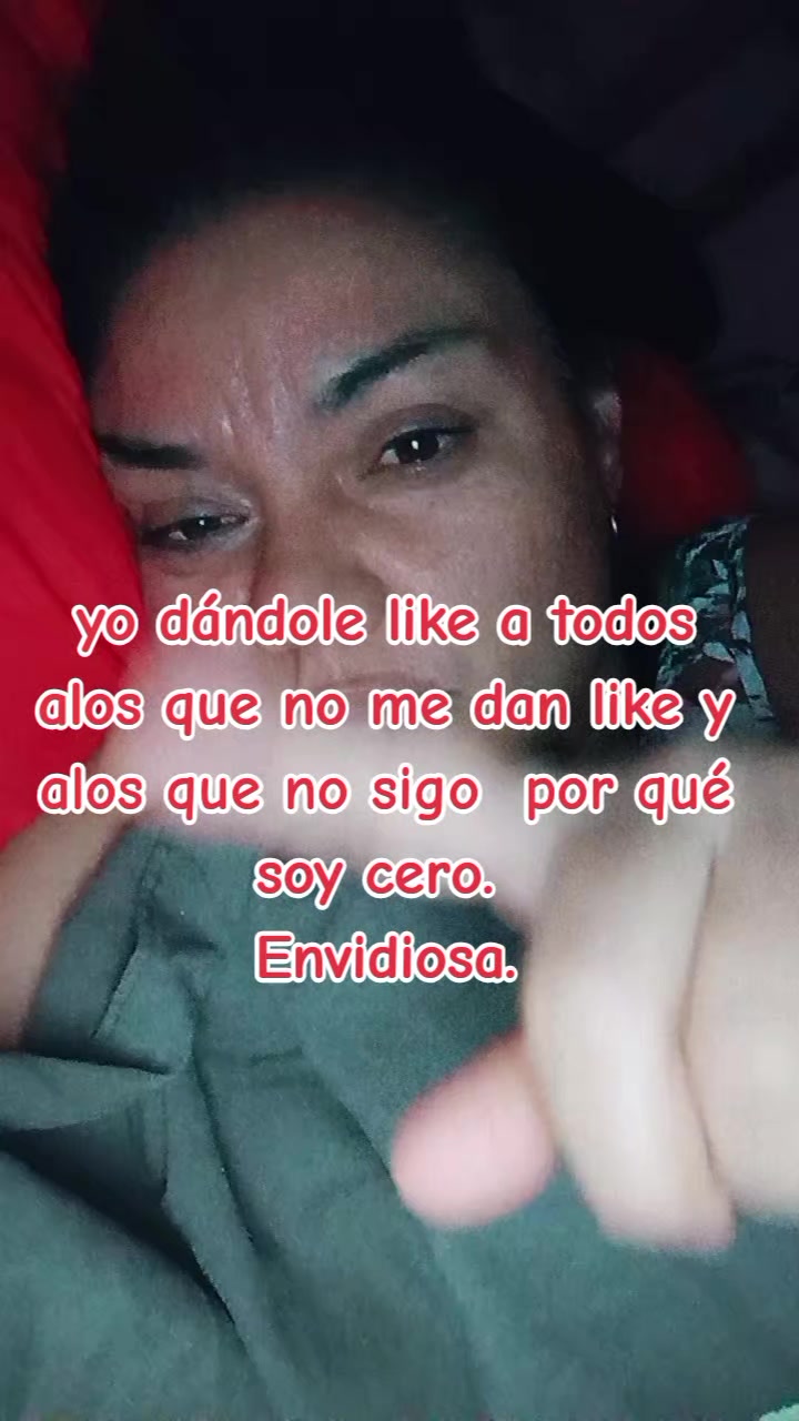 @Chayito la tapatía❤️❤️🦋🦋