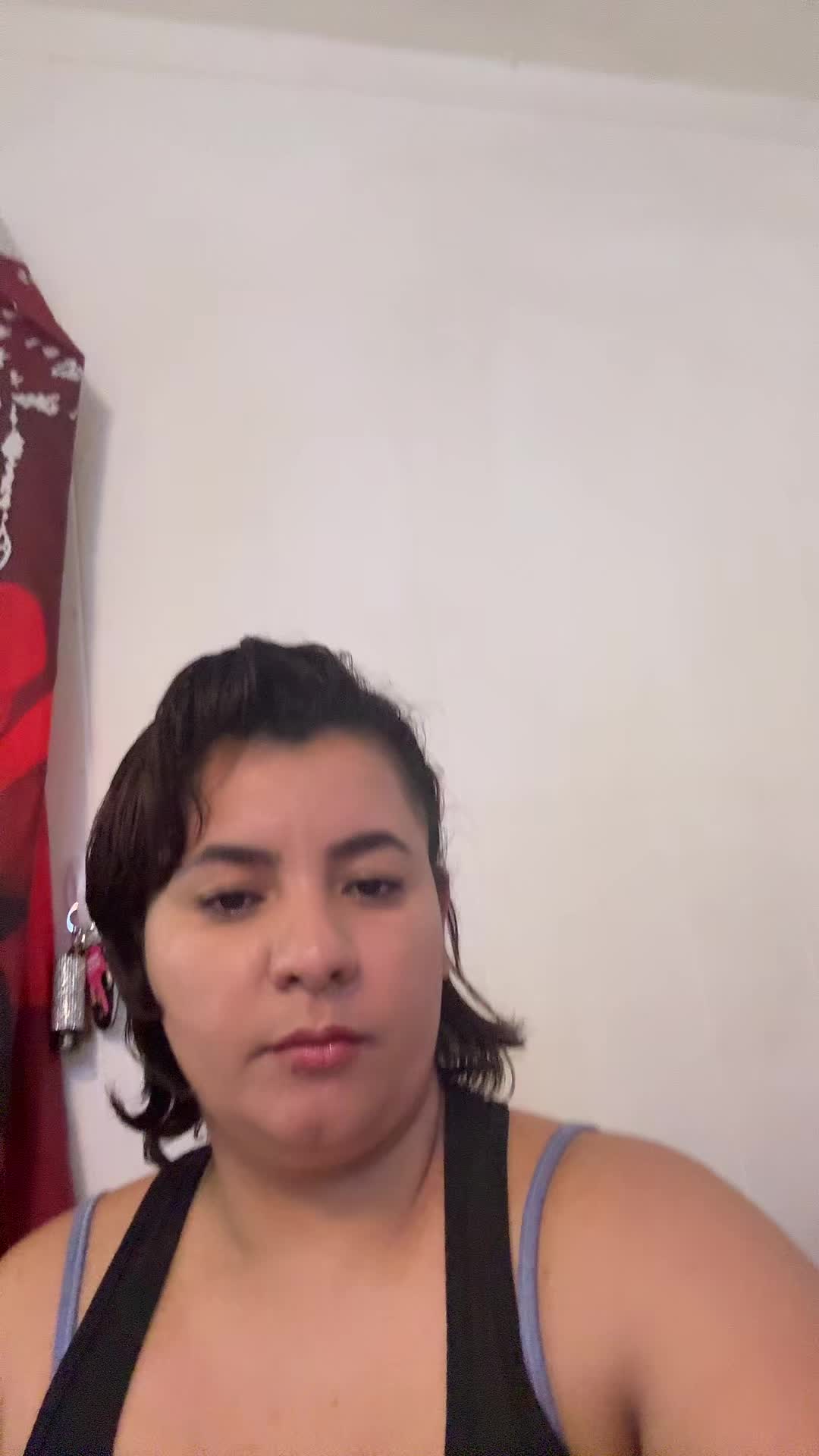 @Sara Molina