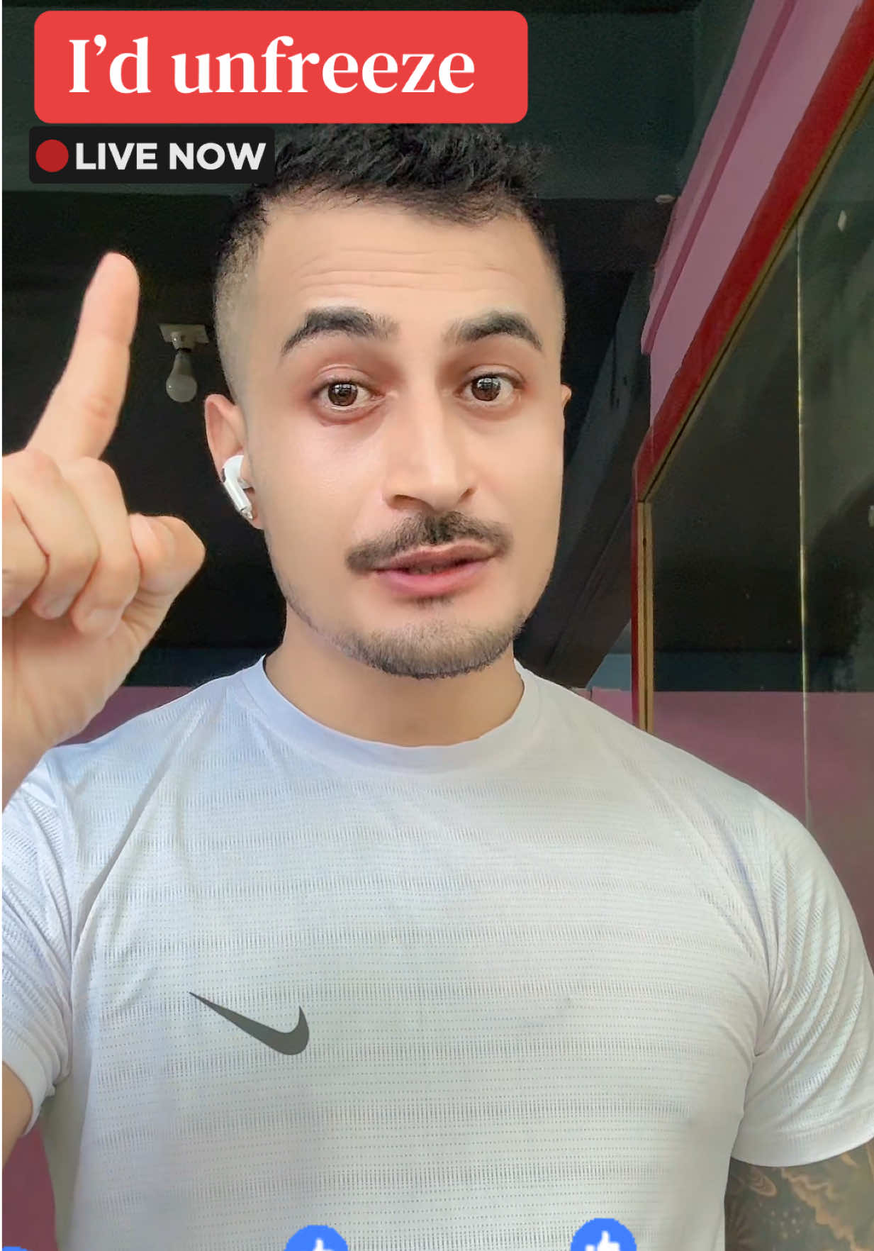 @ashish_rai_3