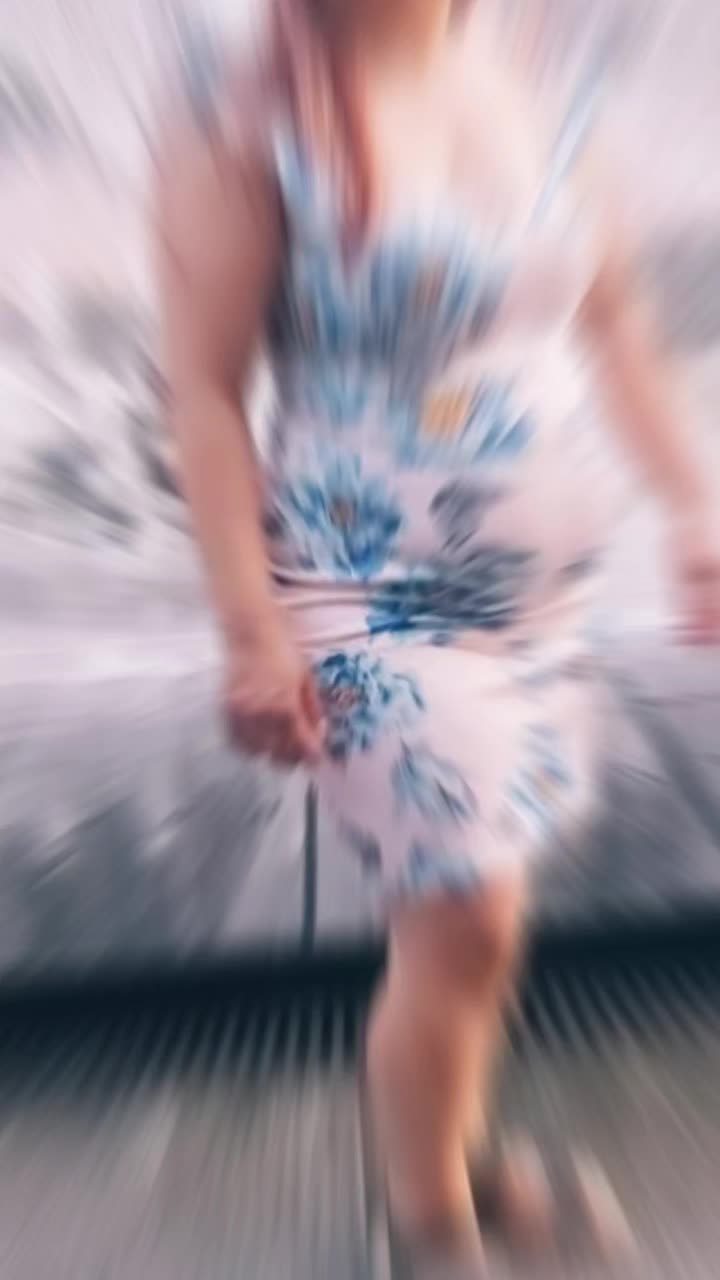 @&hearts;️B&aacute;B&yacute; V&aelig;NeŞs