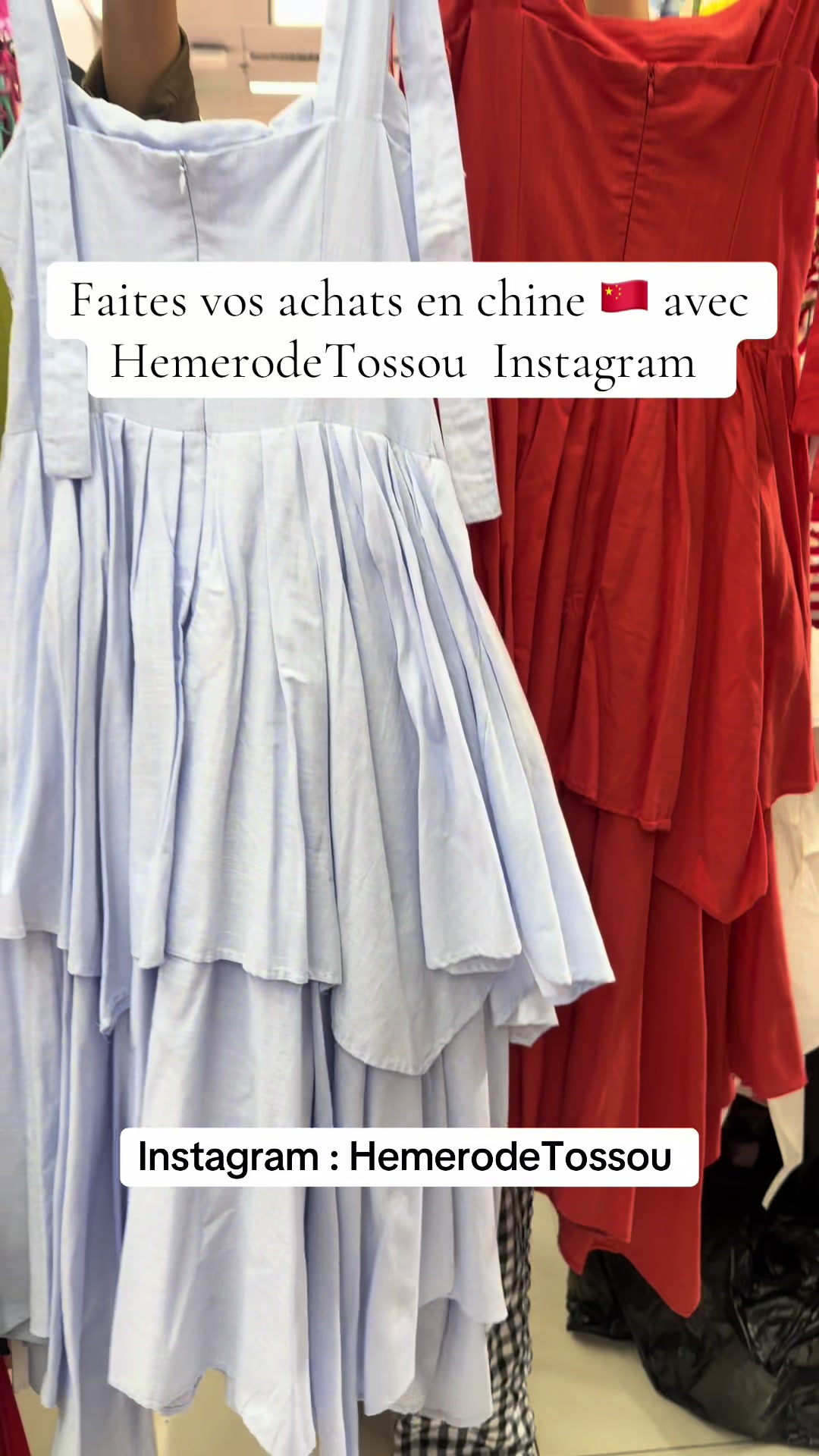 @Hemerode Tossou