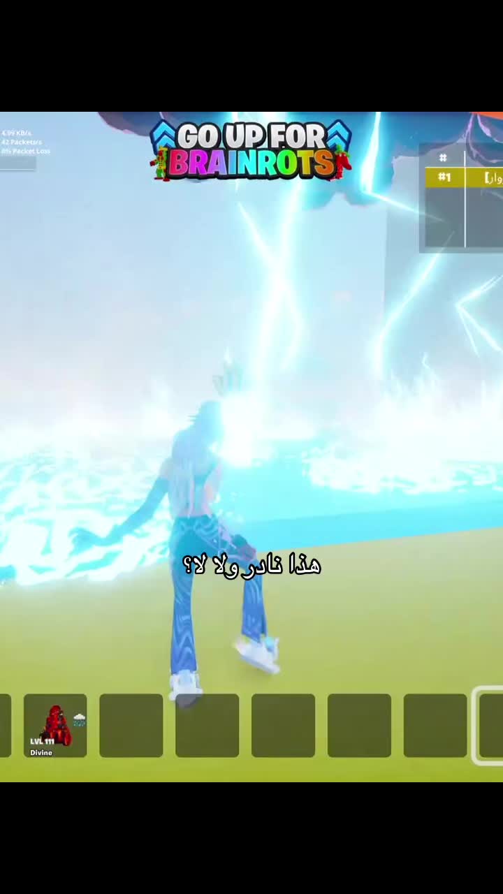 @ْ