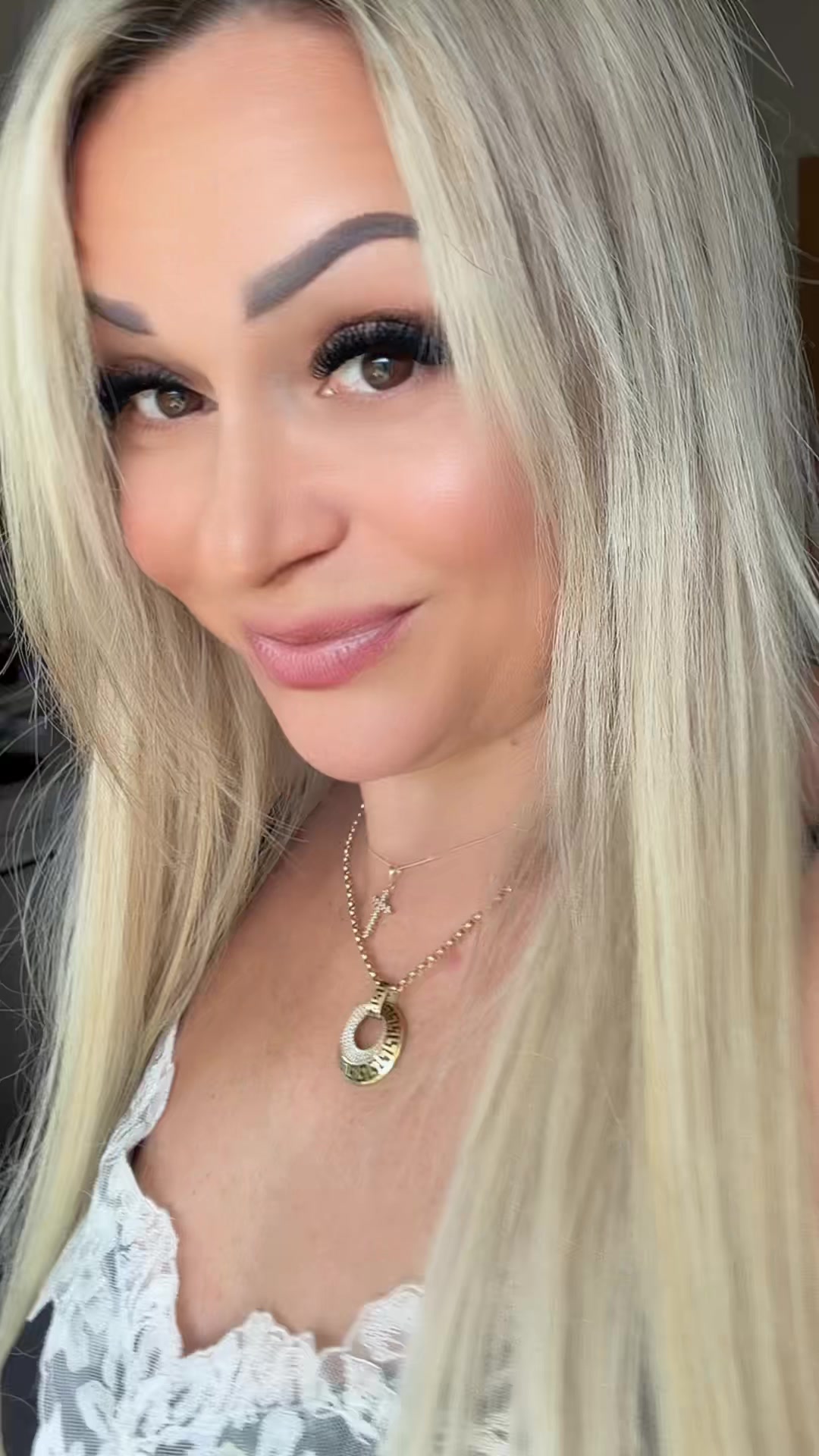 @Svetlana_st_oficial🇲🇩