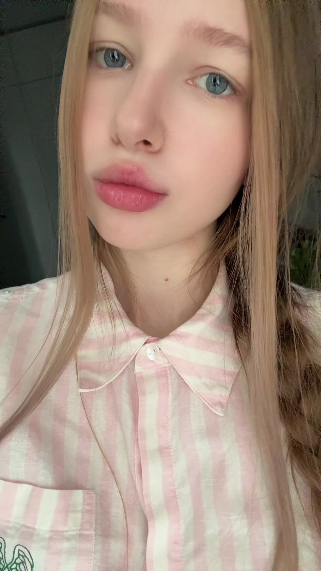 @rosalinochkaa