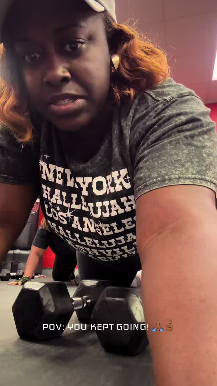 @GeminiGal64