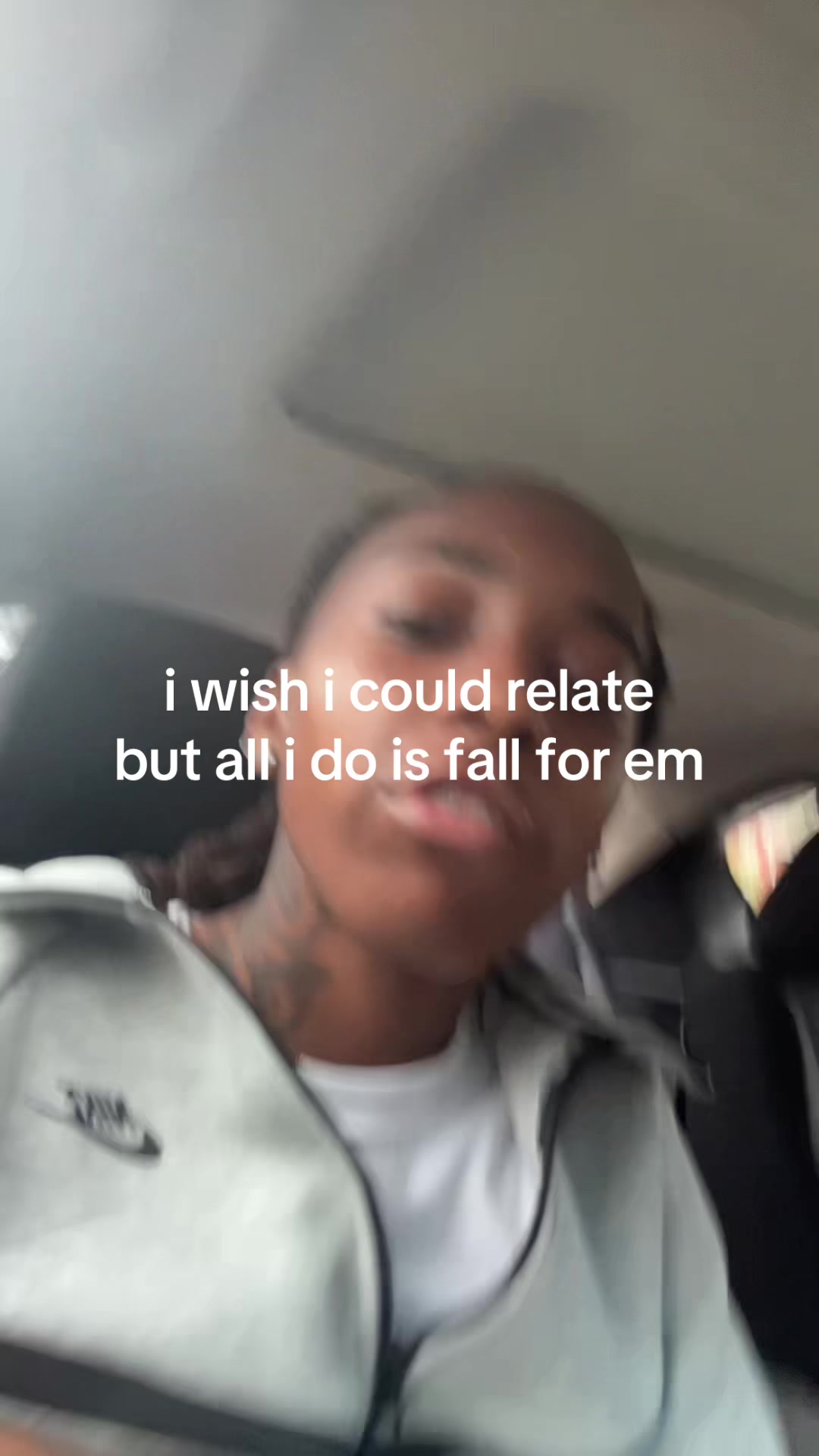 @chris