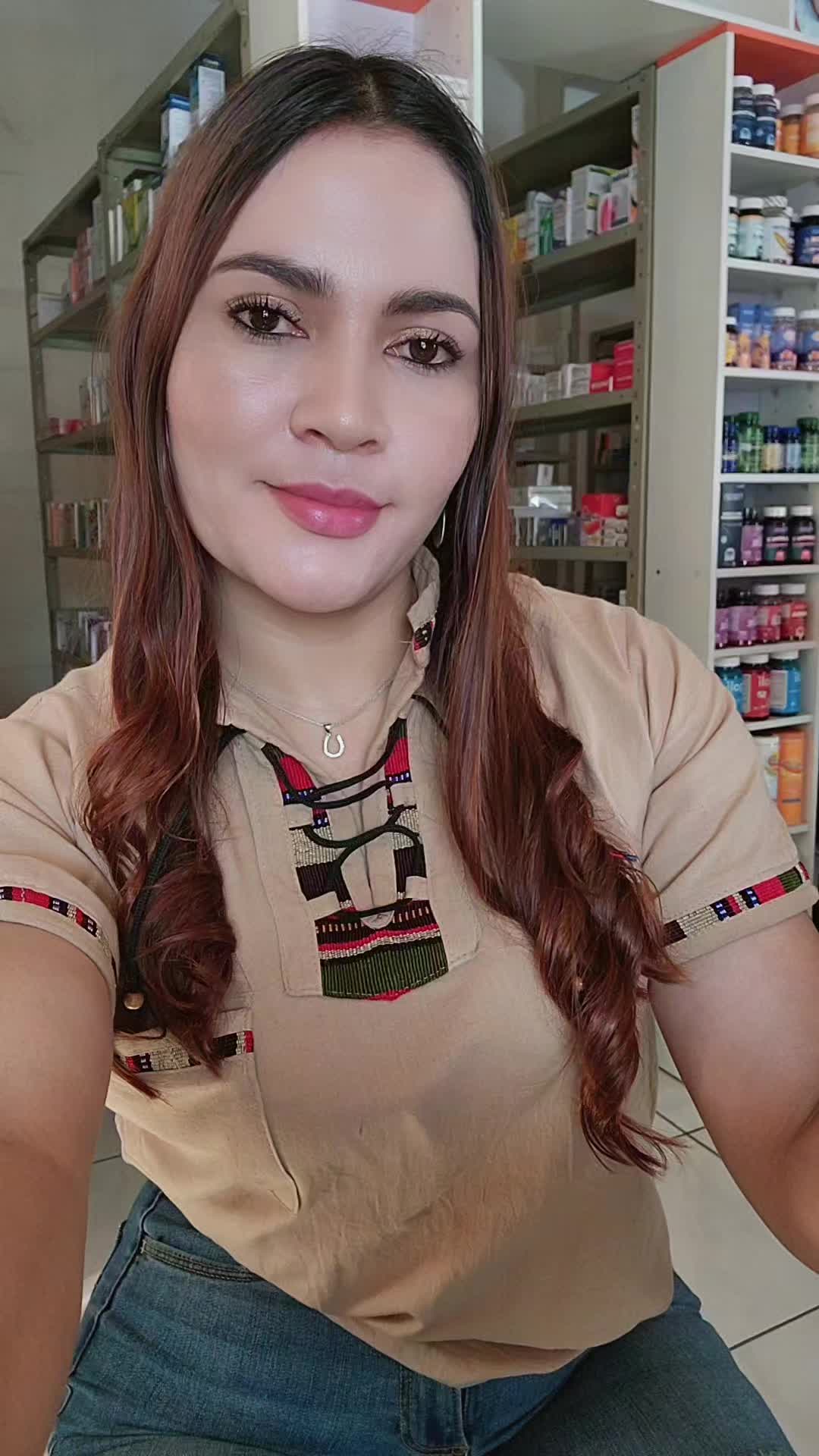 @Osi🏋&zwj;♀️🎀