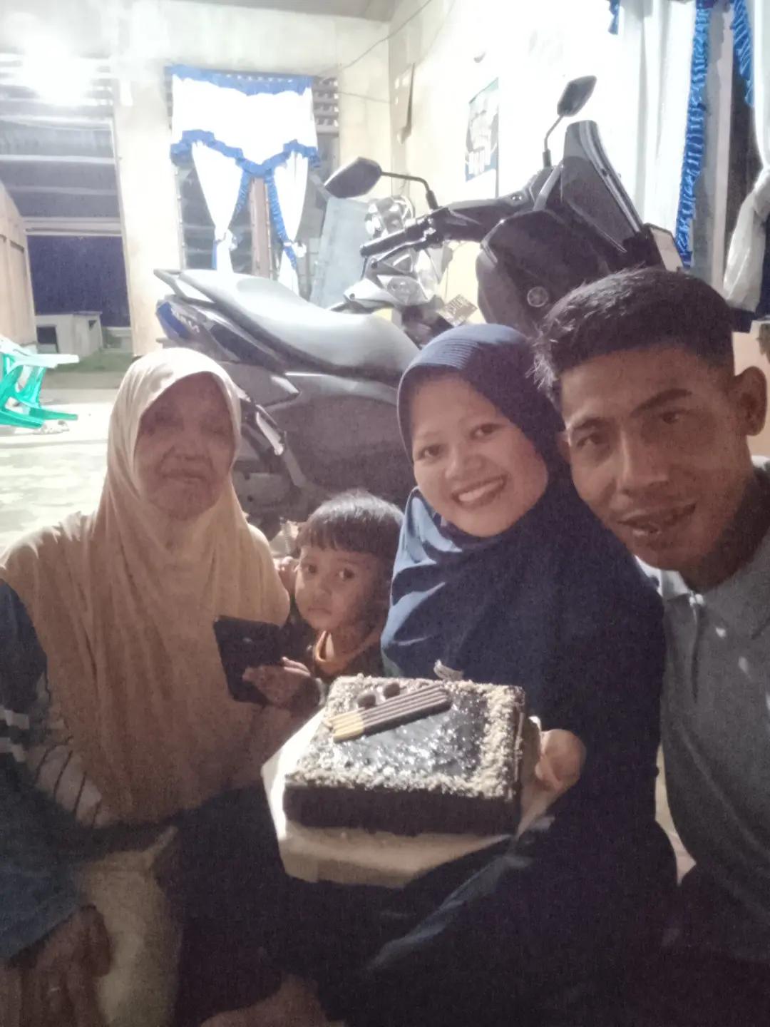 @sriyuliani428