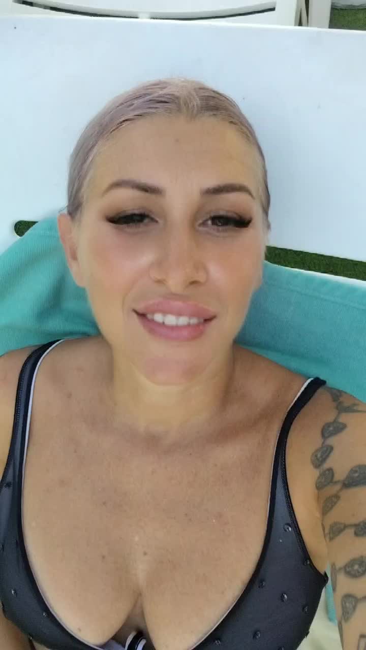 @ninini