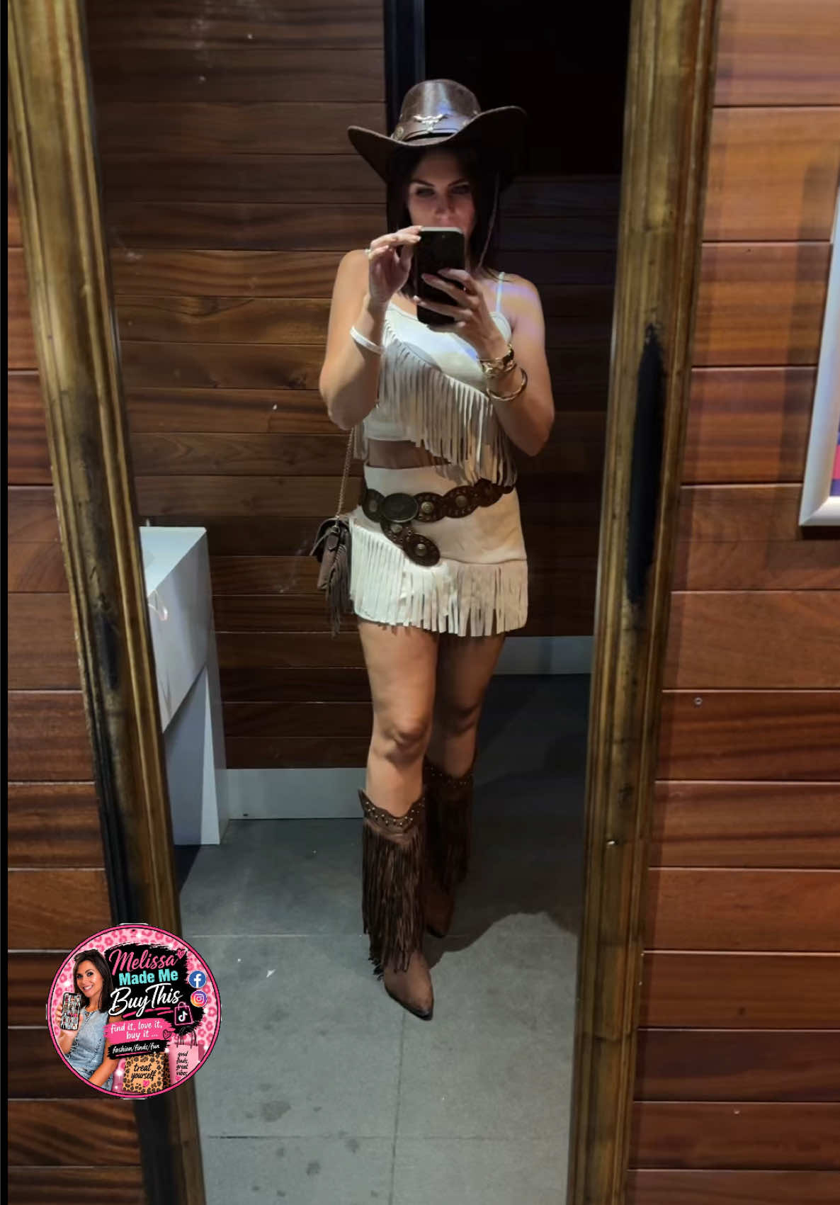 @MelissaMadeMeBuyThis